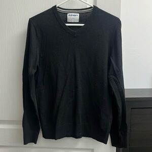 Old Navy V-Neck Sweater